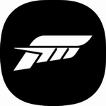极限竞速地平线5真实驾驶v1.1.4 手机版