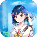 校园经营模拟手游特色玩法介绍