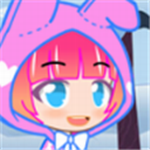 扭蛋俱乐部无限金币钻石版