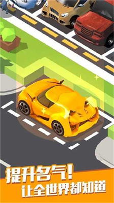 u6c7du8f66u4feeu7406u5927u4ea8u91d1u5e01u4e0du51cfu53cdu589e