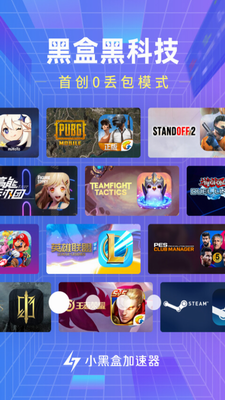 u5c0fu9ed1u76d2u52a0u901fu5668u514du8d39u7248u6c38u4e45u514du8d39u4e0bu8f7d