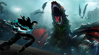 u6697u5f71u9886u4e3bu65e0u654cu7248