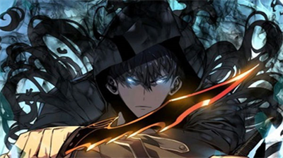 u6697u5f71u9886u4e3bu5185u8d2du7248