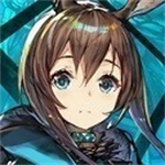 明日方舟无限资源塔防二次元手游