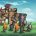 艾洛伊防卫战争塔防策略全免畅玩v1.20.00 免费版