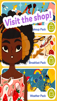 u6258u5361u7f8eu53d1u6c99u9f994u5185u7f6eu83dcu5355u65e0u5e7fu544au7248