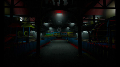 u6ce2u6bd4u6e38u620fu65f6u95f42u514du8d39u5b8cu6574u7248