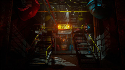 u6ce2u6bd4u7684u6e38u620fu65f6u95f42MODu83dcu5355