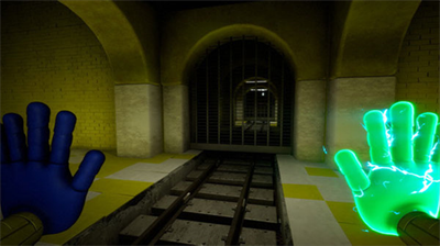 u6ce2u6bd4u7684u6e38u620fu65f6u95f42u65e0u9650u8df3u8dc3u7248