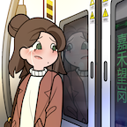 欧贝贝脱单日记免费无广告畅玩v1.0.7 免费版