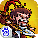 小小军团合战三国全武将策略对战v2.4.7 免费版