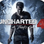 神秘海域4手机版移动端开放下载v2.1 中文版