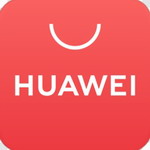 华为应用市场2023版智能应用商店v13.4.1.200 最新版
