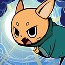 有尾的恶魔杀手内置功能优化版