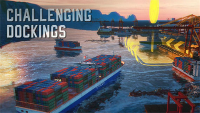 u8239u8236u6a21u62dfu5668u514du8d39u7248u514du8d39u7248