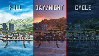 u8239u8236u6a21u62dfu5668u514du8d39u7248u6700u65b0u7248