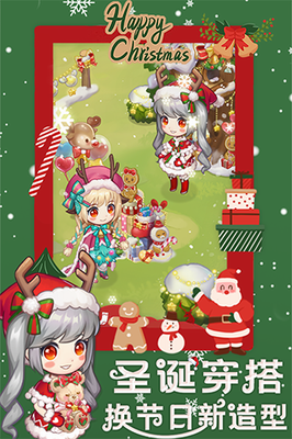 u521bu610fu751cu54c1u5c4bu65e0u9650u91d1u5e01u94bbu77f3