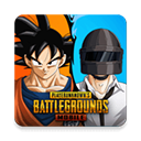 绝地求生地铁逃生国际服资源优化与实战技巧