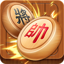 全民象棋畅玩版铜钱福利详解v5.9.1 无实名认证版