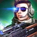 火线精英3D射击机甲对决无限资源v0.9.35 无限钻石版