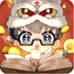 小说家模拟2完整功能版