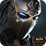 战术大师手游正版竞技下载