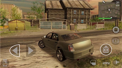 u706bu529bu5168u5f002u57ceu5e02u72c2u70edu6c49u5316u7248u514du8d39u7248