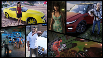 u706bu529bu5168u5f002u57ceu5e02u72c2u70edu5185u7f6eu4f5cu5f0au83dcu5355u4e2du6587u7248