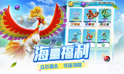 u7cbeu7075u8badu7ec3u5e08u5185u8d2du7248