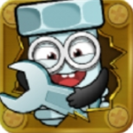 螺丝消消消趣味消除轻松闯关v1.0.1 无限钥匙版