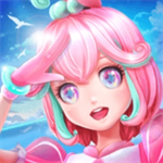 巴啦啦魔法海萤堡资源畅享全解锁