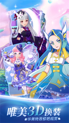 u5df4u5566u5566u9b54u6cd5u6d77u8424u5821u65e0u9650u91d1u5e01u94bbu77f3u7248