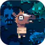 加拿大不归路中文版生存挑战v1.8.2 手机版