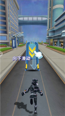 u94e0u7532u52c7u58ebu82f1u96c4u5f52u6765u514du8d39u8d2du4e70u7248