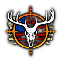 美国猎人手游真实狩猎开放世界v1.0.7 汉化版