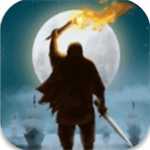 篝火2未知的海岸生存建造与海岸探索v187.8.8 汉化版