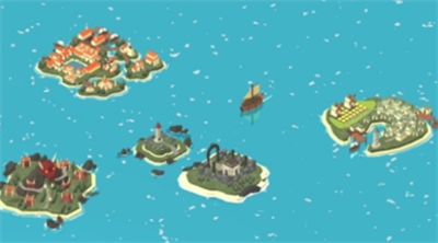 u7bddu706b2u672au77e5u7684u6d77u5cb8u5185u7f6eu4f5cu5f0au83dcu5355