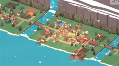 u7bddu706b2u672au77e5u7684u6d77u5cb8u5185u7f6eu4f5cu5f0au83dcu5355u6c49u5316u6700u65b0u7248