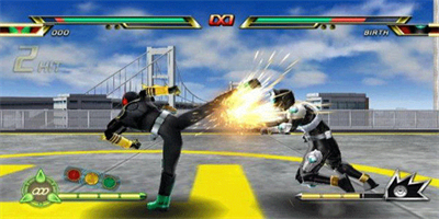 u5047u9762u9a91u58ebu5dc5u5cf0u82f1u96c4fourzeu5168u4ebau7269