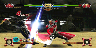 u5047u9762u9a91u58ebu5dc5u5cf0u82f1u96c4u65e0u9650u80fdu91cf