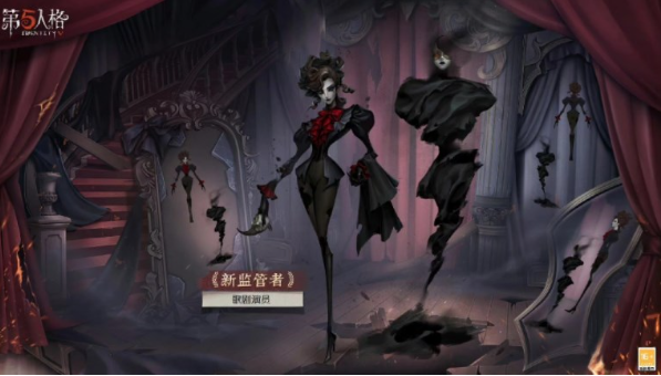 第五人格歌剧演员推演任务全面解析与高阶技巧