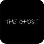 恐鬼症手游联机探险实录v1.0.1 最新版