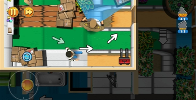 u795eu5077u9c8du52c32u53ccu91cdu9ebbu70e6u4e2du6587u7248