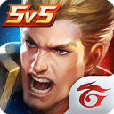 传说对决免费版英雄集结全新上线v1.52.1.2 最新版