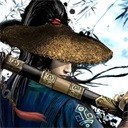 江湖风云录武侠角色新境界