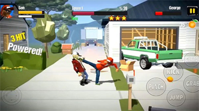 u57ceu5e02u6597u58ebu5185u7f6eu83dcu5355u6700u65b0u7248