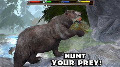 u7ec8u6781u68eeu6797u6a21u62dfu5668u5185u7f6eu83dcu5355u7248