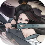 弈仙牌免费畅玩策略对决