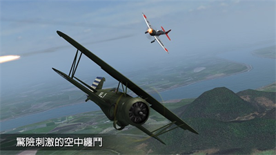 u94a2u94c1u4e4bu7ffcu65e0u9650u91d1u5e01u7248