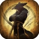 修真江湖仙玉资源免费获取v4.3.0 无限仙玉版